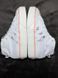 Жіночі кеди adidas Nizza Platform Mid 37 розміру 431 фото 11