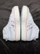 Жіночі кеди adidas Nizza Platform Mid 37 розміру 431 фото 12