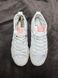 Жіночі кеди adidas Nizza Platform Mid 37 розміру 431 фото 1