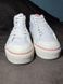 Жіночі кеди adidas Nizza Platform Mid 37 розміру 431 фото 18