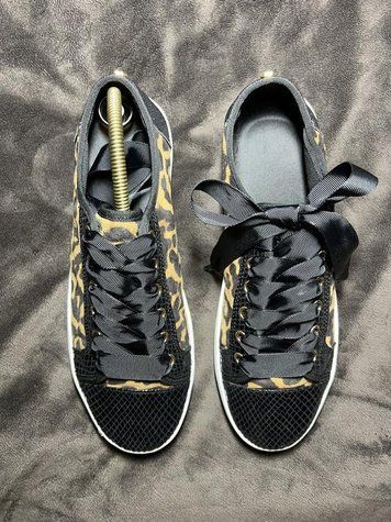 Жіночі кеди CARVELA 38 розміру 433 фото