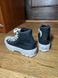 Високі кеди Converse 41 розміру 421 фото 13