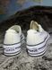 Високі кеди Converse 39,5 розміру 427 фото 9