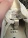 Високі кеди Converse 39,5 розміру 427 фото 13