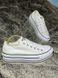 Високі кеди Converse 39,5 розміру 427 фото 17