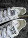 Високі кеди Converse 39,5 розміру 427 фото 8