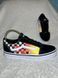 Кеди Vans Old Skool 35 розміру 435 фото 19