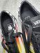 Кеди Vans Old Skool 35 розміру 435 фото 13