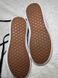 Кеди Vans Old Skool 35 розміру 435 фото 17