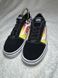 Кеди Vans Old Skool 35 розміру 435 фото 3