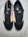 Кеди Vans Old Skool 35 розміру 435 фото 1