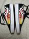 Кеди Vans Old Skool 35 розміру 435 фото 12