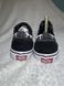 Кеди Vans Old Skool 35 розміру 435 фото 16