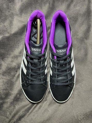 Жіночі кеди Adidas Coneo Qt, 40 розмір 462 фото