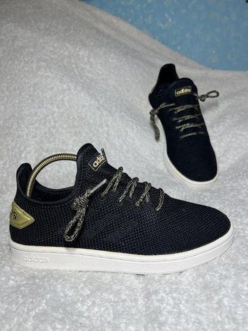 Жіночі кросівки Adidas Court Adapt, 38 розмір 465 фото