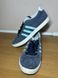 Жіночі кросівки adidas Advantage Clean VS 37⅓ розмір 76 фото 2
