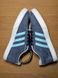 Жіночі кросівки adidas Advantage Clean VS 37⅓ розмір 76 фото 7
