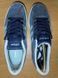 Жіночі кросівки adidas Advantage Clean VS 37⅓ розмір 76 фото 10