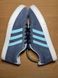 Жіночі кросівки adidas Advantage Clean VS 37⅓ розмір 76 фото 6