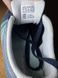 Жіночі кросівки adidas Advantage Clean VS 37⅓ розмір 76 фото 3
