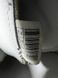 Жіночі кросівки PUMA Future Cat, 38 розмір 474 фото 17