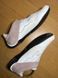 Жіночі кросівки PUMA Future Cat, 38 розмір 474 фото 12
