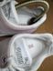 Жіночі кросівки PUMA Future Cat, 38 розмір 474 фото 16