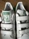 Дитячі кросівки Adidas Stan Smith 33 розміру 93 фото 6