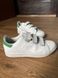 Дитячі кросівки Adidas Stan Smith 33 розміру 93 фото 1