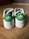 Дитячі кросівки Adidas Stan Smith 33 розміру 93 фото 5
